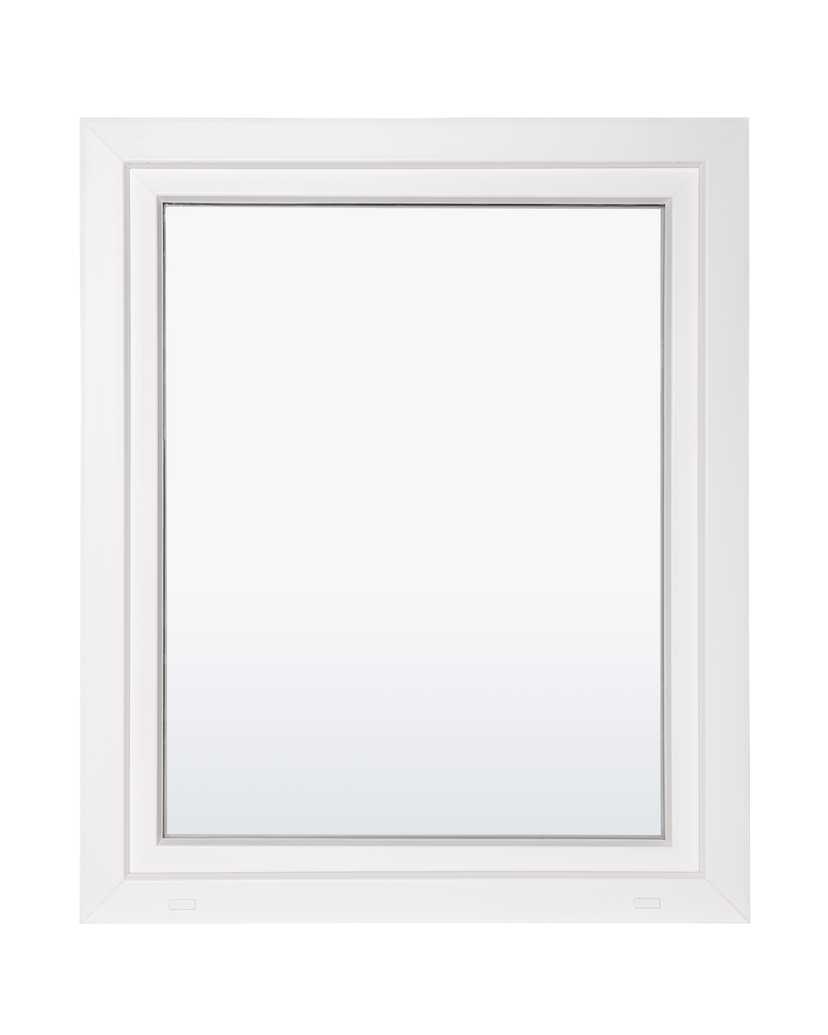 Trend 85 MD  window <br/> Tilt and turn | Tilt first  image